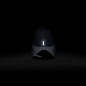 Nike Downshifter 13 Road Running Shoes - Aadima Nepal -online shopping Nepal - Fashion -Buy Clothing Online  in Nepal