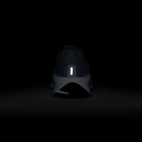 Nike Downshifter 13 Road Running Shoes - Aadima Nepal -online shopping Nepal - Fashion -Buy Clothing Online  in Nepal