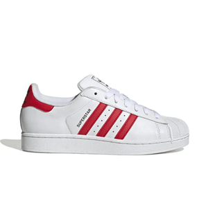 Superstar II Shoes - Aadima Nepal -online shopping Nepal - Fashion -Buy Clothing Online  in Nepal