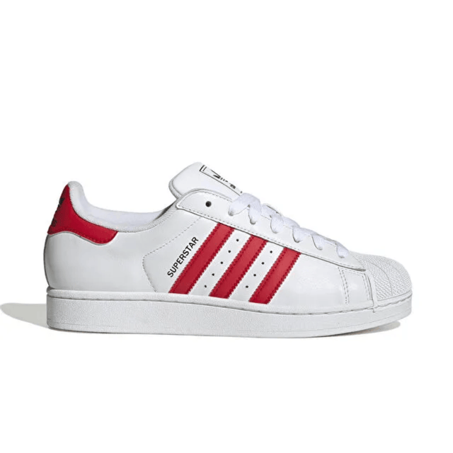 Superstar II Shoes - Aadima Nepal -online shopping Nepal - Fashion -Buy Clothing Online  in Nepal
