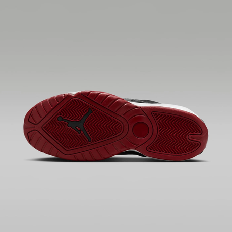 Buy Air Jordan B'Loyal 'Bred' Online in Nepal - Online Shopping Nepal - Online Clothing Shop Nepal