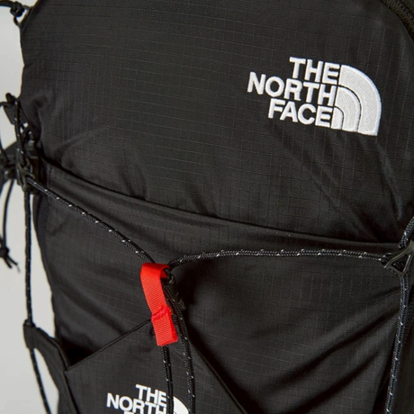 Buy The North Face DWR Water Repellent Large Capacity Casual Backpack Online in Nepal - Online Shopping Nepal - Online Clothing Shop Nepal