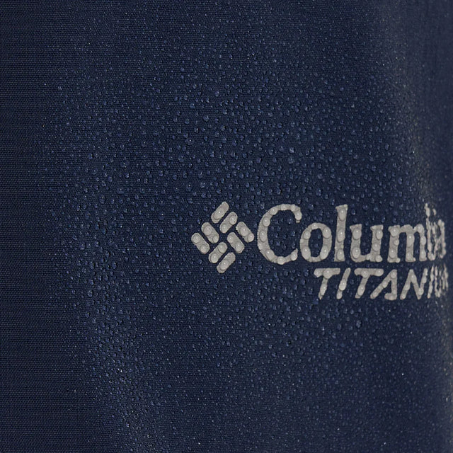 Columbia Wanoga™ Lightweight Pant - Aadima Nepal -online shopping Nepal - Fashion -Buy Clothing Online  in Nepal