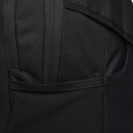 Nike Academy Team Backpack - Aadima Nepal -online shopping Nepal - Fashion -Buy Clothing Online  in Nepal