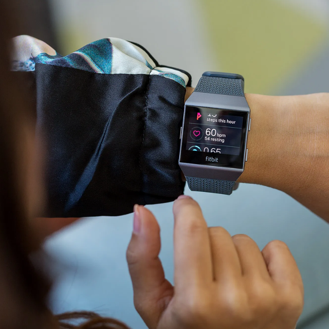 Buy Fitbit Ionic GPS Fitness Smartwatch Online in Nepal - Online Shopping Nepal - Online Clothing Shop Nepal