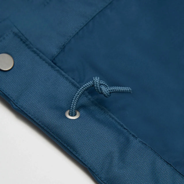 The North Face black waterproof breathable hooded jacket - Aadima Nepal -online shopping Nepal - Fashion -Buy Clothing Online  in Nepal