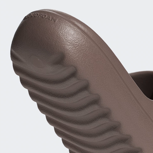 Buy Adidas Adilette Lumia Slides Online in Nepal - Online Shopping Nepal - Online Clothing Shop Nepal