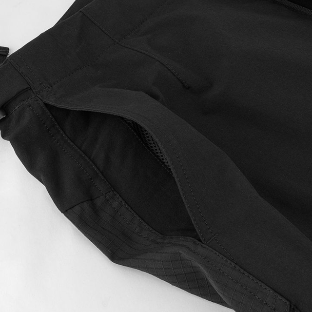 Buy THE NORTH FACE W BASIN PRO PANT Online in Nepal - Online Shopping Nepal - Online Clothing Shop Nepal