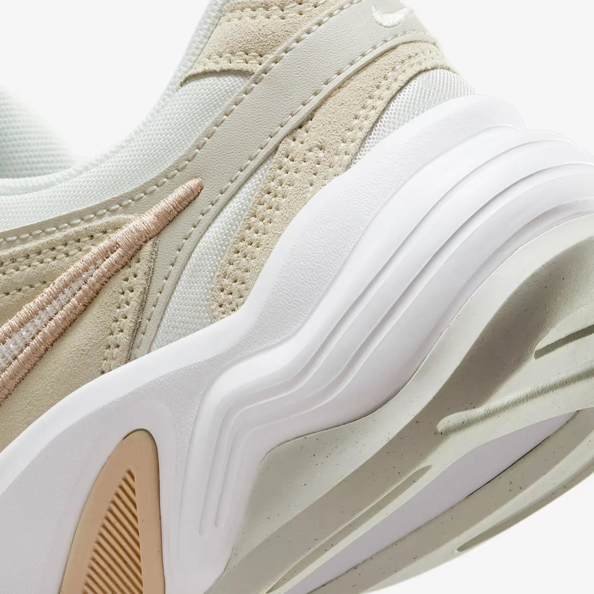 Nike AL8 - Aadima Nepal -online shopping Nepal - Fashion -Buy Clothing Online  in Nepal