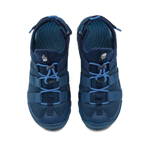 Buy THE NORTH FACE M EXPLORE CAMP SHANDAL Online in Nepal - Online Shopping Nepal - Online Clothing Shop Nepal