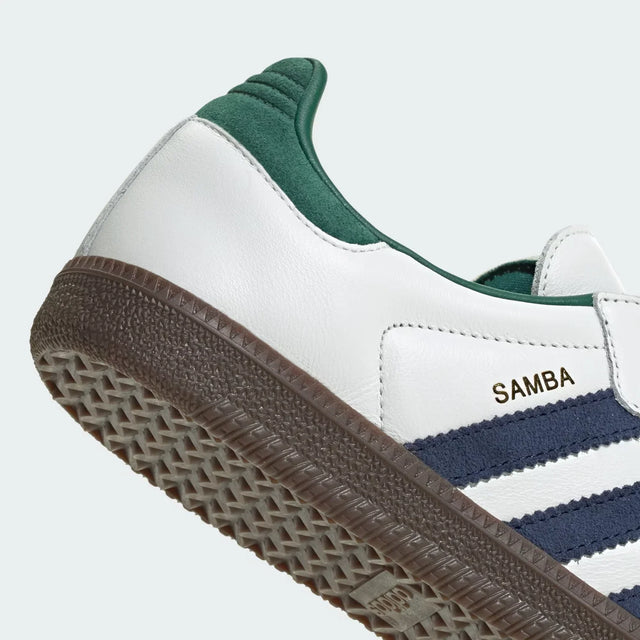 Samba OG Shoes - Aadima Nepal -online shopping Nepal - Fashion -Buy Clothing Online  in Nepal