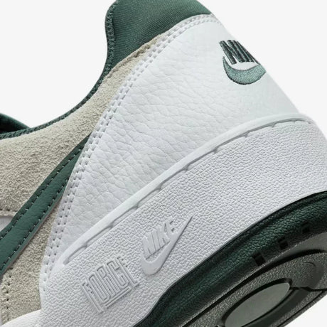 Nike Full Force Low Shoes - Aadima Nepal -online shopping Nepal - Fashion -Buy Clothing Online  in Nepal