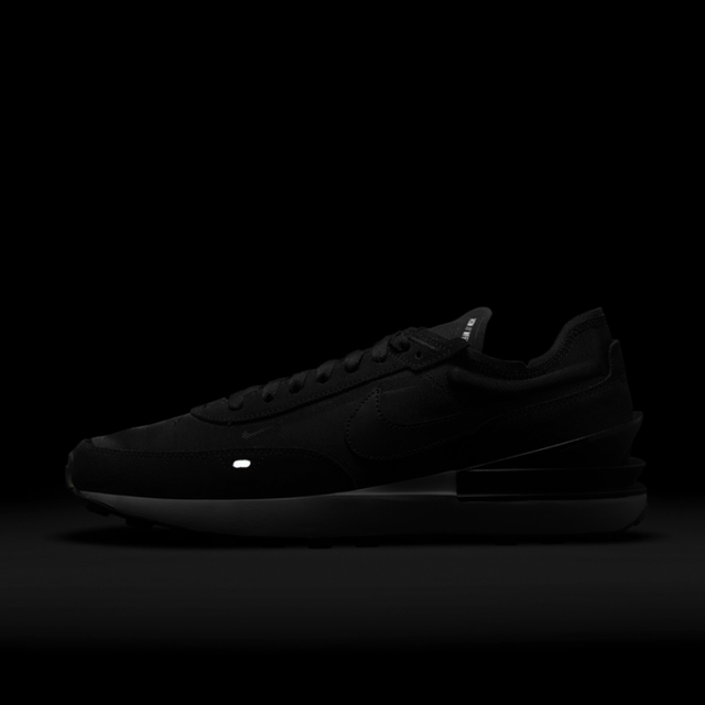 Buy Nike Waffle One M Shoes Online in Nepal - Online Shopping Nepal - Online Clothing Shop Nepal