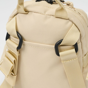 Buy THE NORTH FACE BTC MINI SHOULDER BAG Online in Nepal - Online Shopping Nepal - Online Clothing Shop Nepal