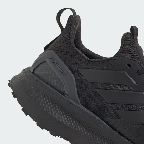 Buy Adidas Pureboost 5 Running Shoes Online in Nepal - Online Shopping Nepal - Online Clothing Shop Nepal