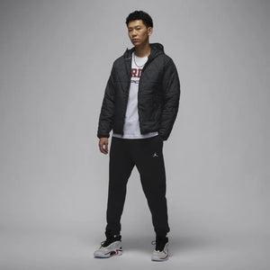 Jordan Sport Therma-FIT Jacket - Aadima Nepal -online shopping Nepal - Fashion -Buy Clothing Online  in Nepal