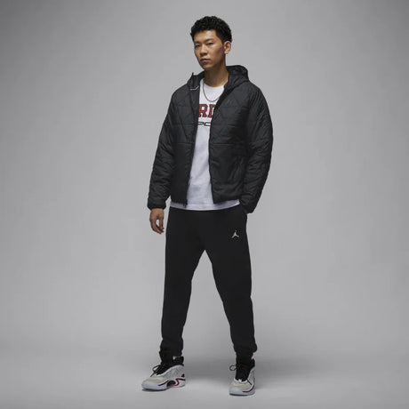 Jordan Sport Therma-FIT Jacket - Aadima Nepal -online shopping Nepal - Fashion -Buy Clothing Online  in Nepal