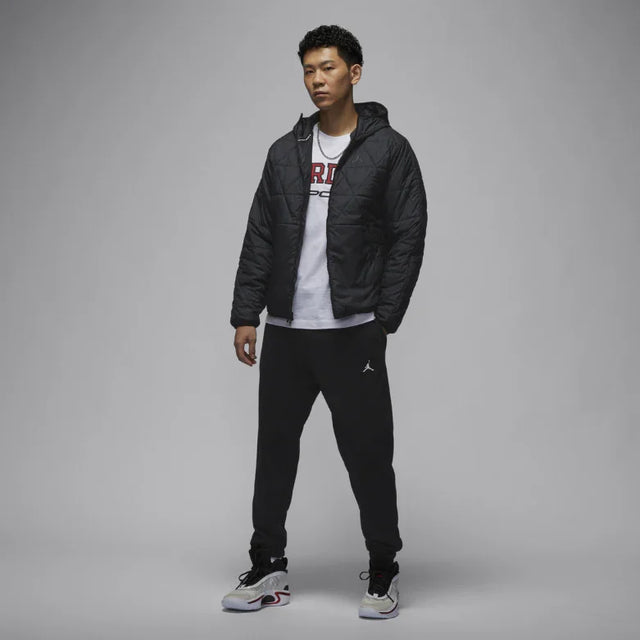 Jordan Sport Therma-FIT Jacket - Aadima Nepal -online shopping Nepal - Fashion -Buy Clothing Online  in Nepal