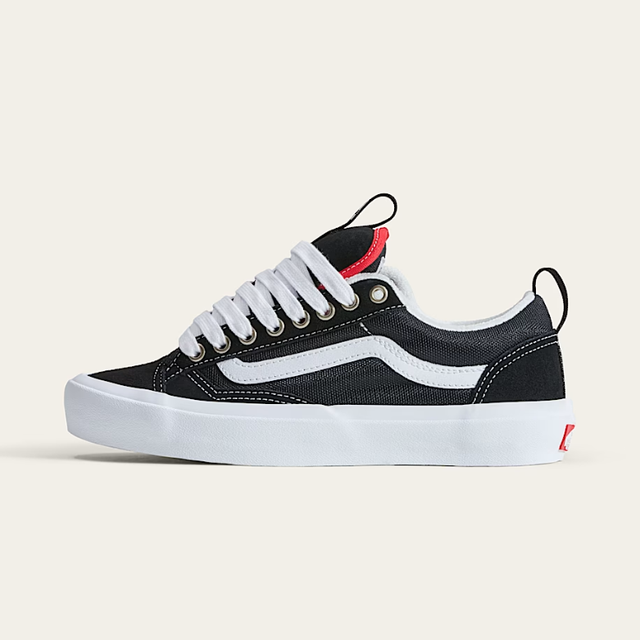 Buy Vans Skate Old Skool 36+ Shoe Online in Nepal - Online Shopping Nepal - Online Clothing Shop Nepal