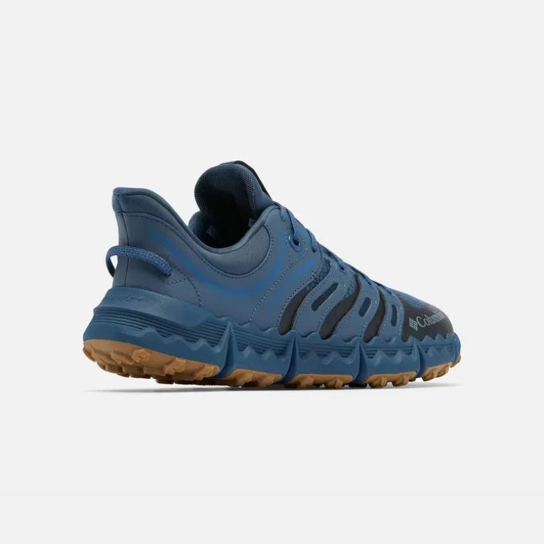 Columbia Voyager FLX PCT™ Sneaker - Aadima Nepal -online shopping Nepal - Fashion -Buy Clothing Online  in Nepal