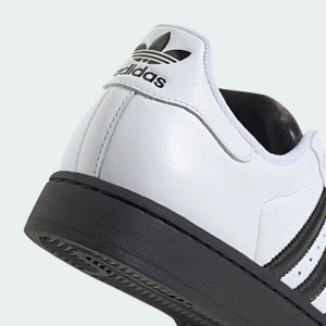 Superstar II Shoes - Aadima Nepal -online shopping Nepal - Fashion -Buy Clothing Online  in Nepal