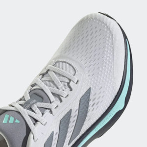 Response Super Shoes - Aadima Nepal -online shopping Nepal - Fashion -Buy Clothing Online  in Nepal