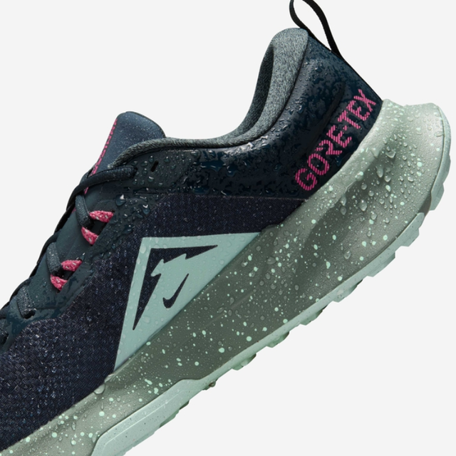 Buy Nike Juniper Trail 2 GORE-TEX Online in Nepal - Online Shopping Nepal - Online Clothing Shop Nepal
