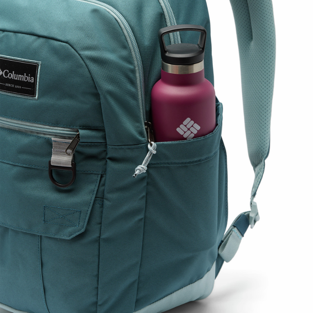Buxton™ 26L Backpack