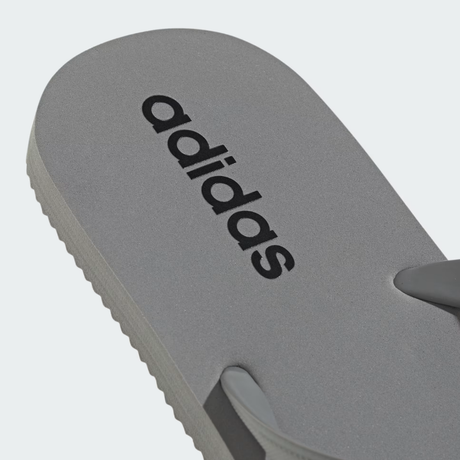 Buy Adidas KEITAKI ALPHA SLIDES Online in Nepal - Online Shopping Nepal - Online Clothing Shop Nepal