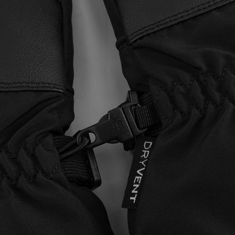 Buy THE NORTH FACE M MONTANA SKI GLOVE Online in Nepal - Online Shopping Nepal - Online Clothing Shop Nepal