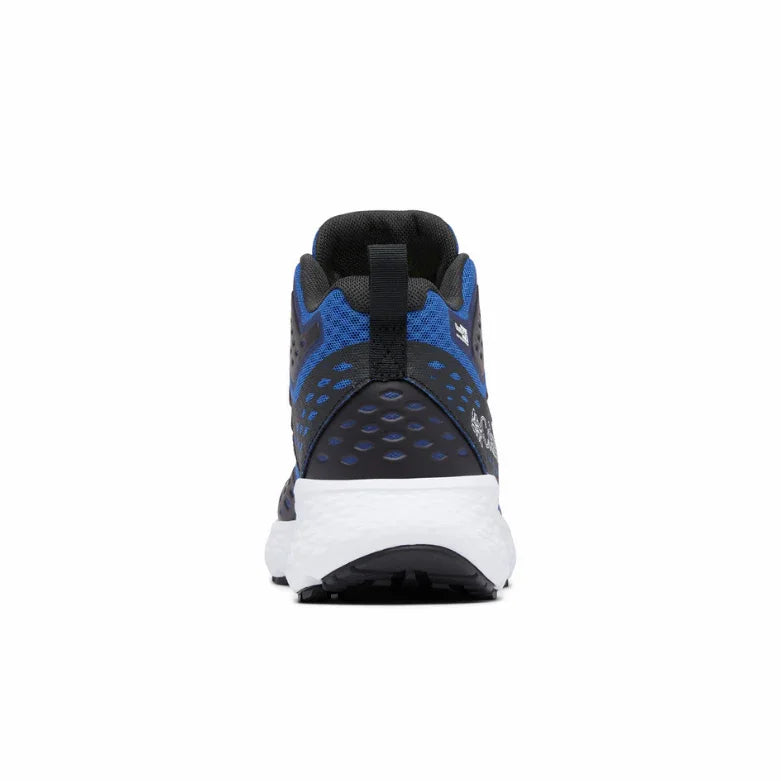 Columbia KONOS™ TRS OUTDRY™ MID - Aadima Nepal -online shopping Nepal - Fashion -Buy Clothing Online  in Nepal