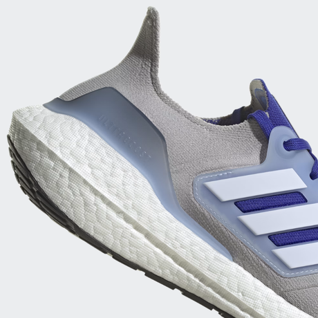 Buy Adidas Ultraboost 22 Shoes Online in Nepal - Online Shopping Nepal - Online Clothing Shop Nepal