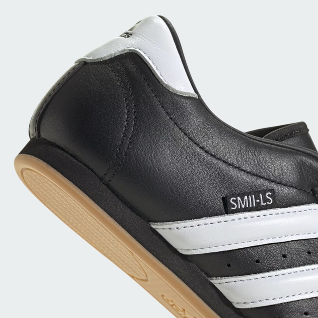 Buy Adidas Taekwondo Shoes Online in Nepal - Online Shopping Nepal - Online Clothing Shop Nepal