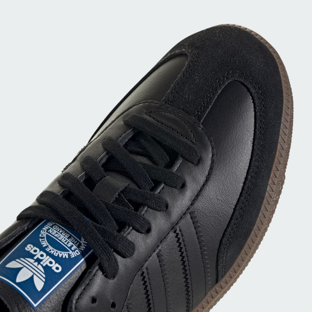 Buy Adidas Samba OG Online in Nepal - Online Shopping Nepal - Online Clothing Shop Nepal