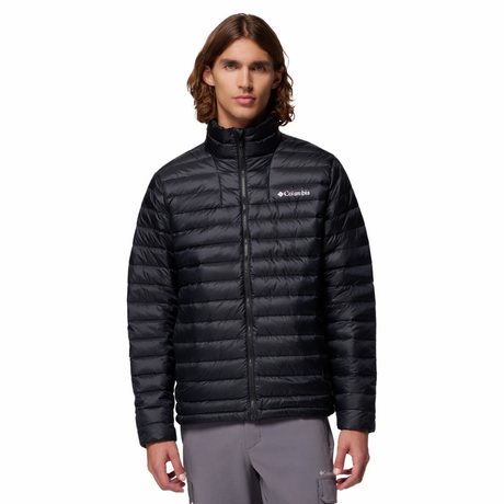 Buy Columbia Corelite™ Down Jacket Online in Nepal - Online Shopping Nepal - Online Clothing Shop Nepal