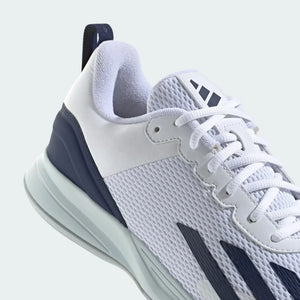 Courtflash Speed Tennis Shoes - Aadima Nepal -online shopping Nepal - Fashion -Buy Clothing Online  in Nepal