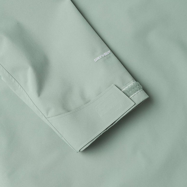 Buy THE NORTH FACE W SANGRO DRYVENT JACKET Online in Nepal - Online Shopping Nepal - Online Clothing Shop Nepal