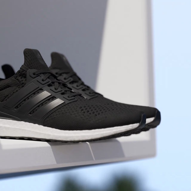 Buy ADIDAS ULTRABOOST 1.0 SHOES Online in Nepal - Online Shopping Nepal - Online Clothing Shop Nepal