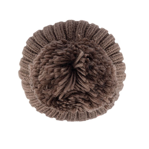 Buy THE NORTH FACE HERITAGE SKI TUKE Online in Nepal - Online Shopping Nepal - Online Clothing Shop Nepal