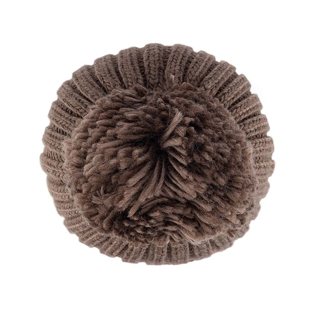 Buy THE NORTH FACE HERITAGE SKI TUKE Online in Nepal - Online Shopping Nepal - Online Clothing Shop Nepal