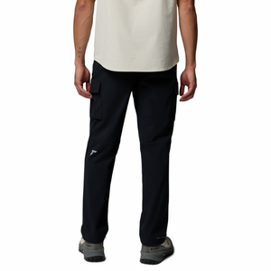 Buy Columbia Silver Ridge™ Elite Pant Online in Nepal - Online Shopping Nepal - Online Clothing Shop Nepal