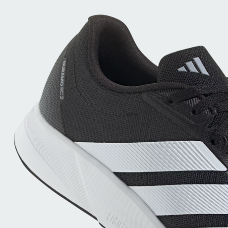 Buy Adidas Duramo RC2 Running Shoes Online in Nepal - Online Shopping Nepal - Online Clothing Shop Nepal