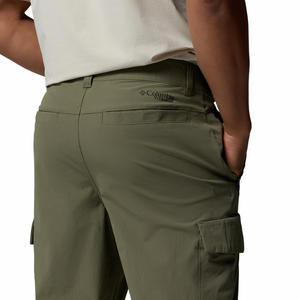 Buy Columbia Silver Ridge™ Elite Pant Online in Nepal - Online Shopping Nepal - Online Clothing Shop Nepal