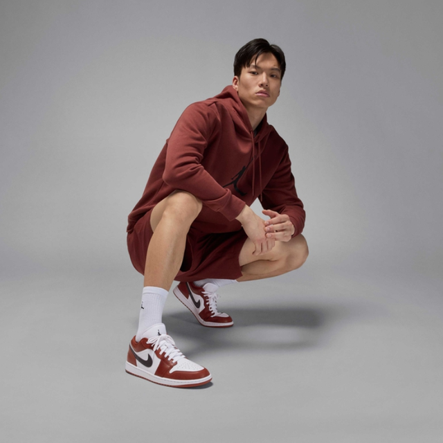 Buy Air Jordan 1 Low SE M Shoes Online in Nepal - Online Shopping Nepal - Online Clothing Shop Nepal