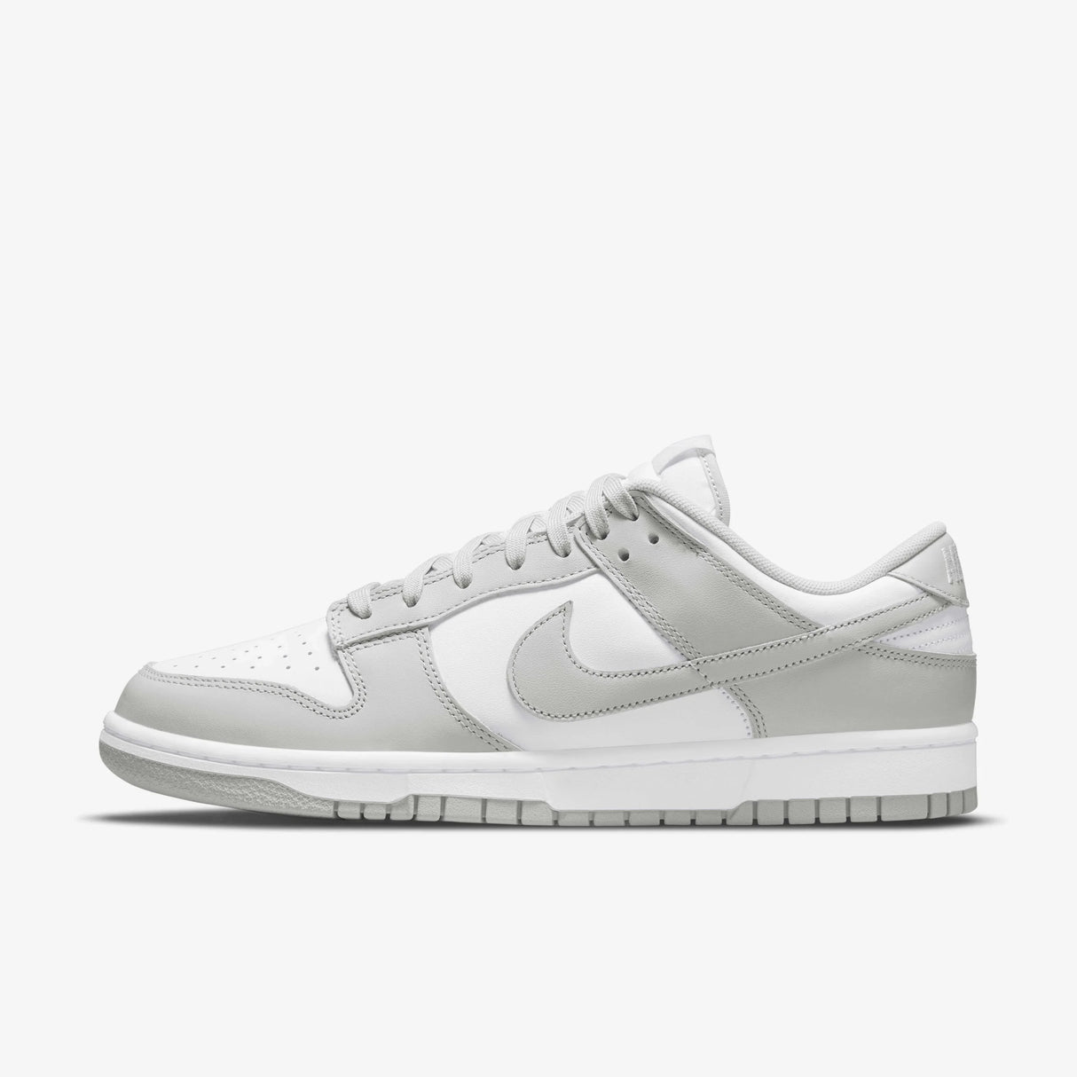Nike Dunk Low Retro - Aadima Nepal -online shopping Nepal - Fashion -Buy Clothing Online  in Nepal