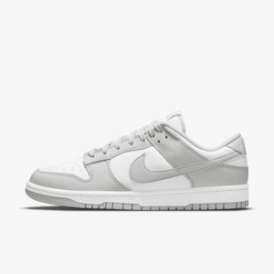 Nike Dunk Low Retro - Aadima Nepal -online shopping Nepal - Fashion -Buy Clothing Online  in Nepal