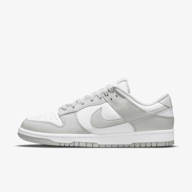 Nike Dunk Low Retro - Aadima Nepal -online shopping Nepal - Fashion -Buy Clothing Online  in Nepal