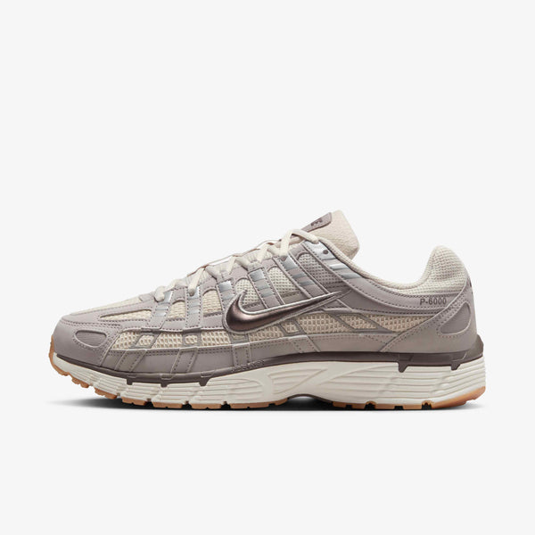 Nike P-6000