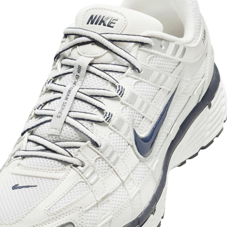 Nike P‑6000 Phantom Obsidian - Aadima Nepal -online shopping Nepal - Fashion -Buy Clothing Online  in Nepal