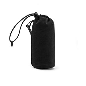 Lightweight Cap – AP - Aadima Nepal -online shopping Nepal - Fashion -Buy Clothing Online  in Nepal